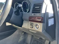 Toyota MARK X лот № 3030 оценка 3.5  с аукциона в Японии 5