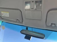 Toyota MARK X лот № 3030 оценка 3.5  с аукциона в Японии 6