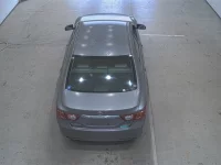 Toyota MARK X лот № 3030 оценка 3.5  с аукциона в Японии 2