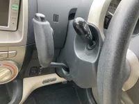 Toyota PASSO лот № 1432 оценка 3.5  с аукциона в Японии 4