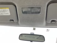 Toyota PASSO лот № 1432 оценка 3.5  с аукциона в Японии 6