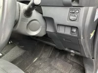 Toyota RACTIS лот № 16 оценка 3.5  с аукциона в Японии 5