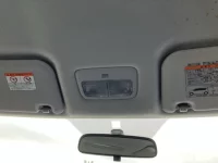 Toyota RACTIS лот № 16 оценка 3.5  с аукциона в Японии 6