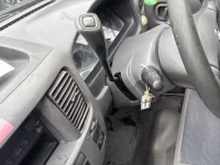 Nissan CARAVAN VAN лот № 1451 оценка 3.5  с аукциона в Японии 4