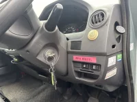 Nissan CARAVAN VAN лот № 1451 оценка 3.5  с аукциона в Японии 5