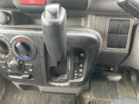 Nissan CLIPPER VAN лот № 1020 оценка RA  с аукциона в Японии 4