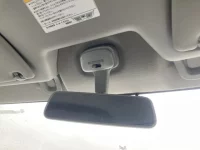 Nissan CLIPPER VAN лот № 1020 оценка RA  с аукциона в Японии 6