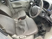 Nissan CLIPPER VAN лот № 1020 оценка RA  с аукциона в Японии 7