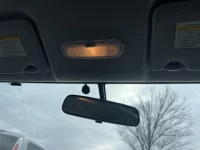 Nissan LATIO лот № 4007 оценка 3.5  с аукциона в Японии 6