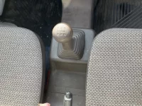 Honda ACTY TRUCK лот № 1033 оценка 3.5  с аукциона в Японии 4