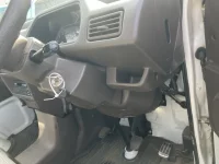 Honda ACTY TRUCK лот № 1033 оценка 3.5  с аукциона в Японии 5