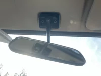 Honda ACTY TRUCK лот № 1033 оценка 3.5  с аукциона в Японии 6