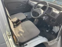 Honda ACTY TRUCK лот № 1033 оценка 3.5  с аукциона в Японии 7