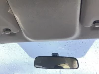 Honda FIT лот № 1738 оценка 3.5  с аукциона в Японии 5