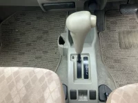 Mazda CAROL лот № 1026 оценка 3  с аукциона в Японии 4