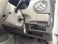 Mazda CAROL лот № 1026 оценка 3  с аукциона в Японии 5