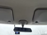 Mazda CAROL лот № 1026 оценка 3  с аукциона в Японии 6