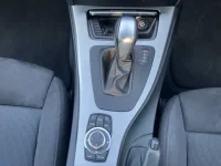 BMW 3-Series лот № 4056 оценка 3.5  с аукциона в Японии 4