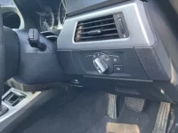 BMW 3-Series лот № 4056 оценка 3.5  с аукциона в Японии 5