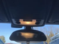 BMW 3-Series лот № 4056 оценка 3.5  с аукциона в Японии 6