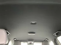 Volvo XC60 лот № 718 оценка 3  с аукциона в Японии 5