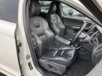 Volvo XC60 лот № 718 оценка 3  с аукциона в Японии 6