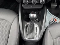 Audi A1 лот № 1456 оценка 3.5  с аукциона в Японии 4