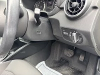 Audi A1 лот № 1456 оценка 3.5  с аукциона в Японии 5