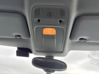 Audi A1 лот № 1456 оценка 3.5  с аукциона в Японии 6