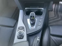 BMW 3-Series лот № 1751 оценка 4  с аукциона в Японии 4