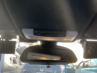 BMW 3-Series лот № 1751 оценка 4  с аукциона в Японии 6