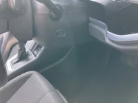 Audi Q3 лот № 1714 оценка 4.5  с аукциона в Японии 5