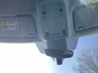 Audi Q3 лот № 1714 оценка 4.5  с аукциона в Японии 6