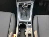 Audi Q3 лот № 1714 оценка 4.5  с аукциона в Японии 4