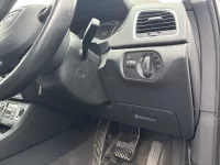 Audi Q3 лот № 1437 оценка 3.5  с аукциона в Японии 5