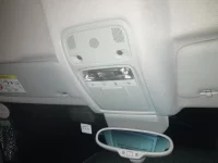 Audi Q3 лот № 1437 оценка 3.5  с аукциона в Японии 6