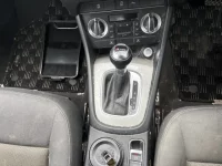 Audi Q3 лот № 1437 оценка 3.5  с аукциона в Японии 4