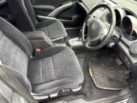 Honda AIRWAVE лот № 1476 оценка RB  с аукциона в Японии 7