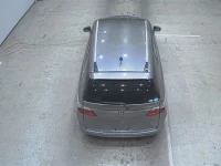 Honda AIRWAVE лот № 1476 оценка RB  с аукциона в Японии 2