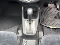 Honda AIRWAVE лот № 1476 оценка RB  с аукциона в Японии 4