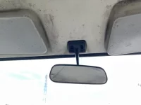 Honda ACTY TRUCK лот № 1062 оценка 3.5  с аукциона в Японии 6