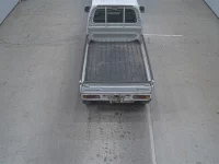 Honda ACTY TRUCK лот № 1062 оценка 3.5  с аукциона в Японии 2