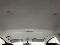 Subaru R2 лот № 307 оценка 3.5  с аукциона в Японии 5