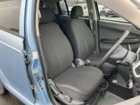 Subaru R2 лот № 307 оценка 3.5  с аукциона в Японии 6