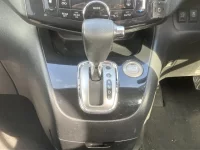 Nissan SERENA лот № 3033 оценка 3.5  с аукциона в Японии 4