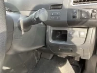 Nissan SERENA лот № 3033 оценка 3.5  с аукциона в Японии 5