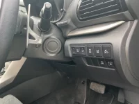 Mitsubishi ECLIPSE CROSS лот № 1773 оценка 3.5  с аукциона в Японии 5