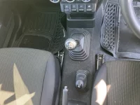 Suzuki JIMNY SIERRA лот № 3043 оценка 4  с аукциона в Японии 4