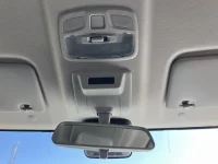 Suzuki JIMNY SIERRA лот № 3043 оценка 4  с аукциона в Японии 6