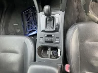 Subaru LEGACY B4 лот № 3031 оценка 3.5  с аукциона в Японии 4